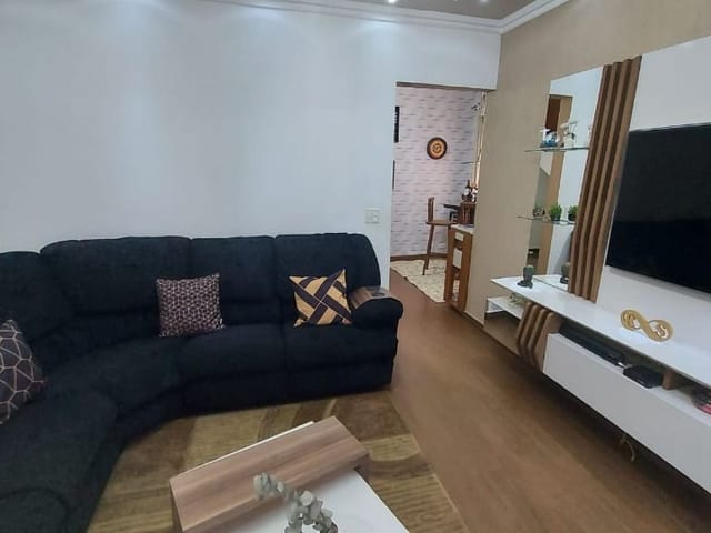 Casa com 450m² 3 quartos e 2 banheiros, à venda, no bairro Pestana em Osasco