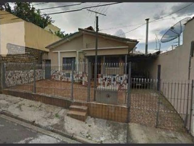 Foto do Casa - Casa à venda 3 Quartos, 3 Vagas, 257.25M², Vila Santa Clara, São Paulo - SP | ZONA LESTE IMÓVEIS