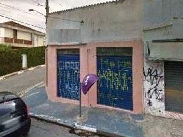 Foto do Casa - Casa à venda 3 Quartos, 3 Vagas, 257.25M², Vila Santa Clara, São Paulo - SP | ZONA LESTE IMÓVEIS