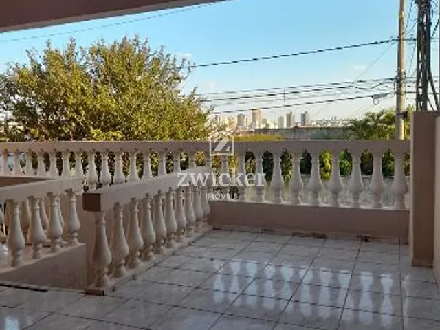 Casa com 242m² 3 quartos e 2 banheiros, à venda, no bairro Parque Vista Alegre em Bauru