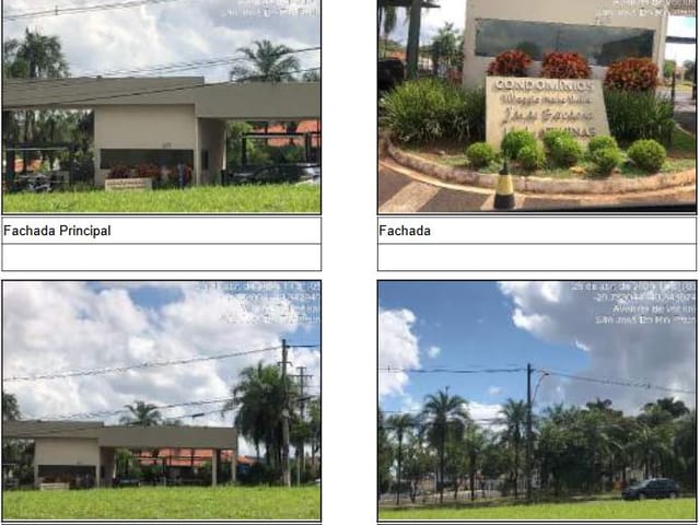 Foto do Casa - Casa à venda 3 Quartos, 2 Vagas, 10M², CONDOMINIO RESIDENCIAL VILLAGE MARI, SAO JOSE DO RIO PRETO - SP | Imobiliária Compare