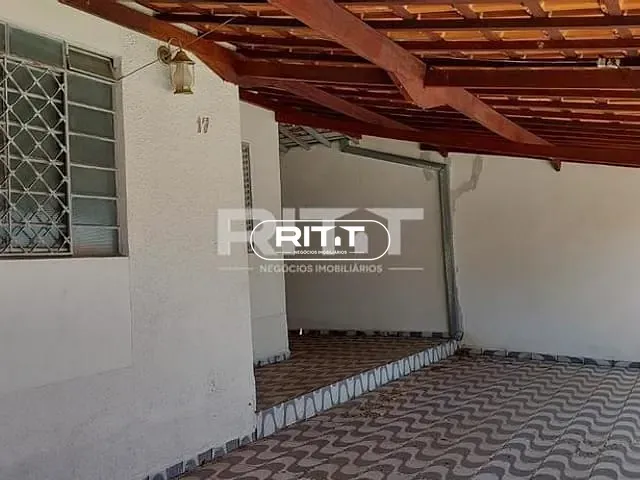 Casa com 250m² 3 quartos e 1 banheiro, à venda, no bairro Jardim García em Campinas