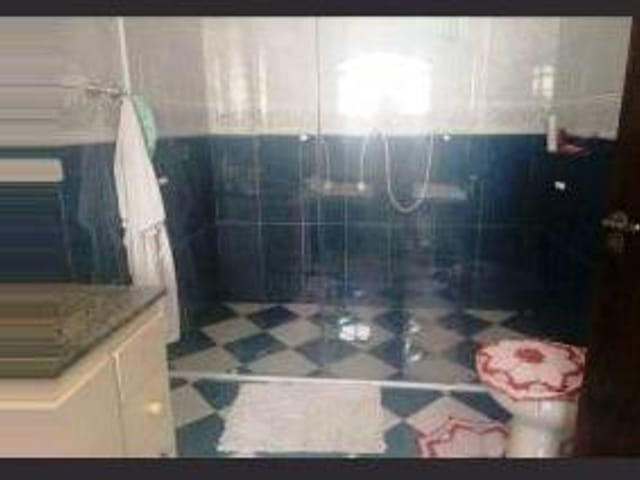 Foto do Casa - Casa à venda 3 Quartos, 3 Suites, 6 Vagas, 500M², Vila Antonieta, São Paulo - SP | ZONA LESTE IMÓVEIS