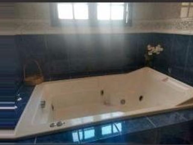 Foto do Casa - Casa à venda 3 Quartos, 3 Suites, 6 Vagas, 500M², Vila Antonieta, São Paulo - SP | ZONA LESTE IMÓVEIS