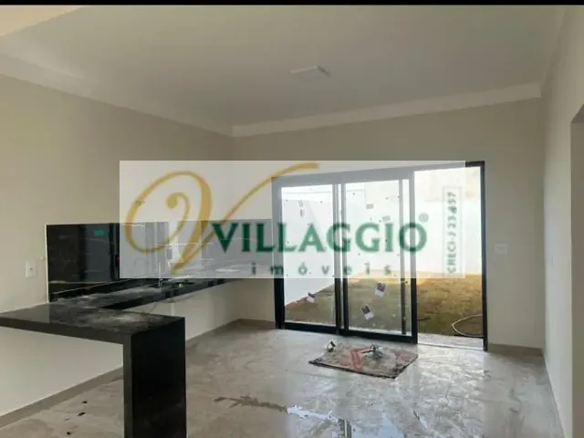 Casa com 200m² 2 quartos e 2 banheiros, à venda, no bairro Vila São Jorge em São José do Rio Preto