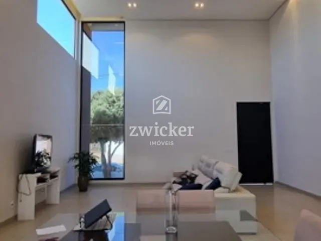 Casa com 600m² 3 quartos e 4 banheiros, à venda, no bairro Residencial Vale Florido em Piratininga