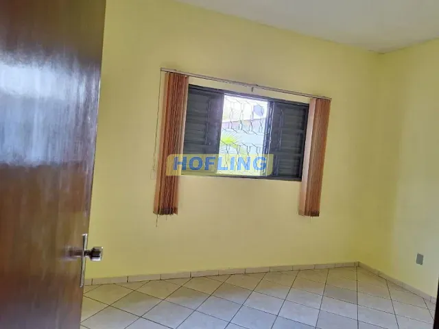 Casa com 250m² 2 quartos e 1 banheiro, à venda, no bairro Jardim Tangará em São Carlos