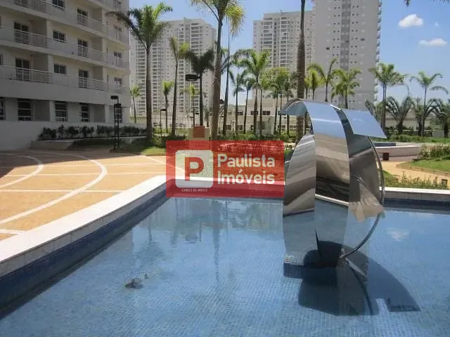Casa com 86m² 4 quartos e 2 banheiros, à venda, no bairro Jardim Dom Bosco em São Paulo