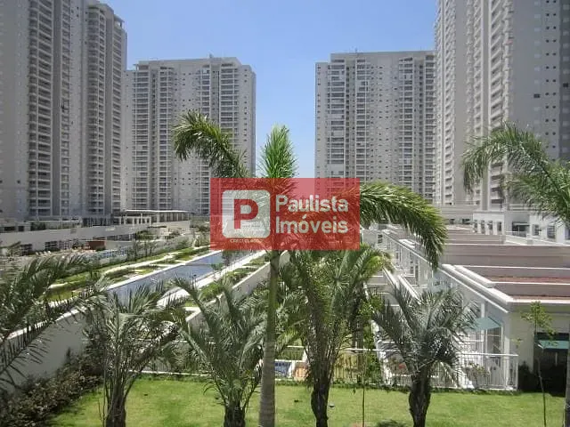 Casa com 86m² 4 quartos e 2 banheiros, à venda, no bairro Jardim Dom Bosco em São Paulo