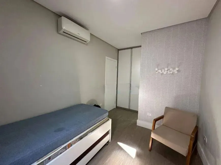 Casa, 4 quartos, 247 m² - Foto 7
