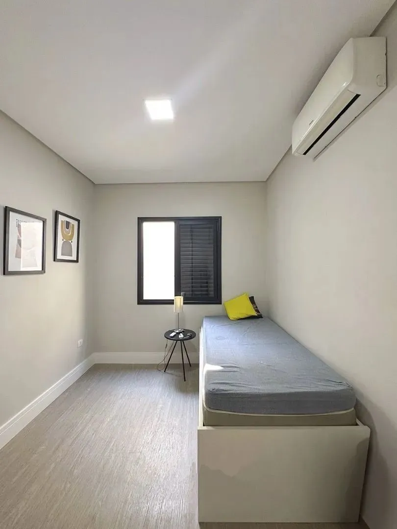 Casa, 4 quartos, 247 m² - Foto 13