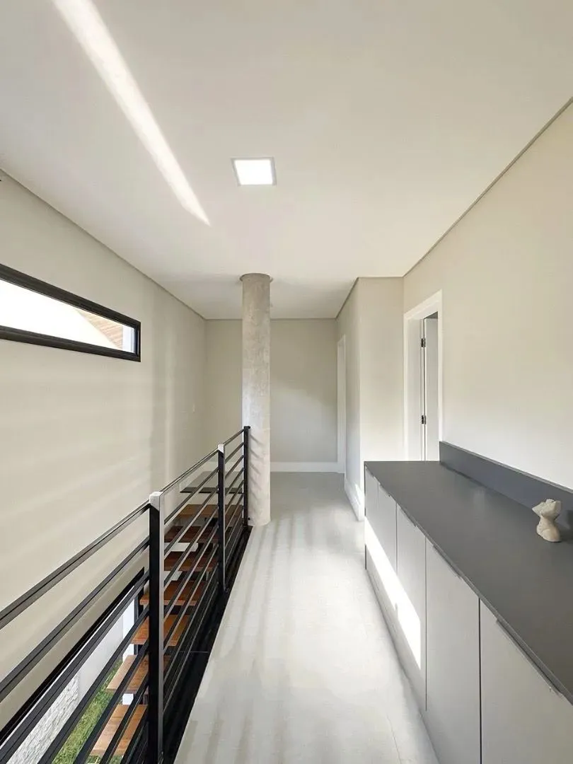 Casa, 4 quartos, 247 m² - Foto 6