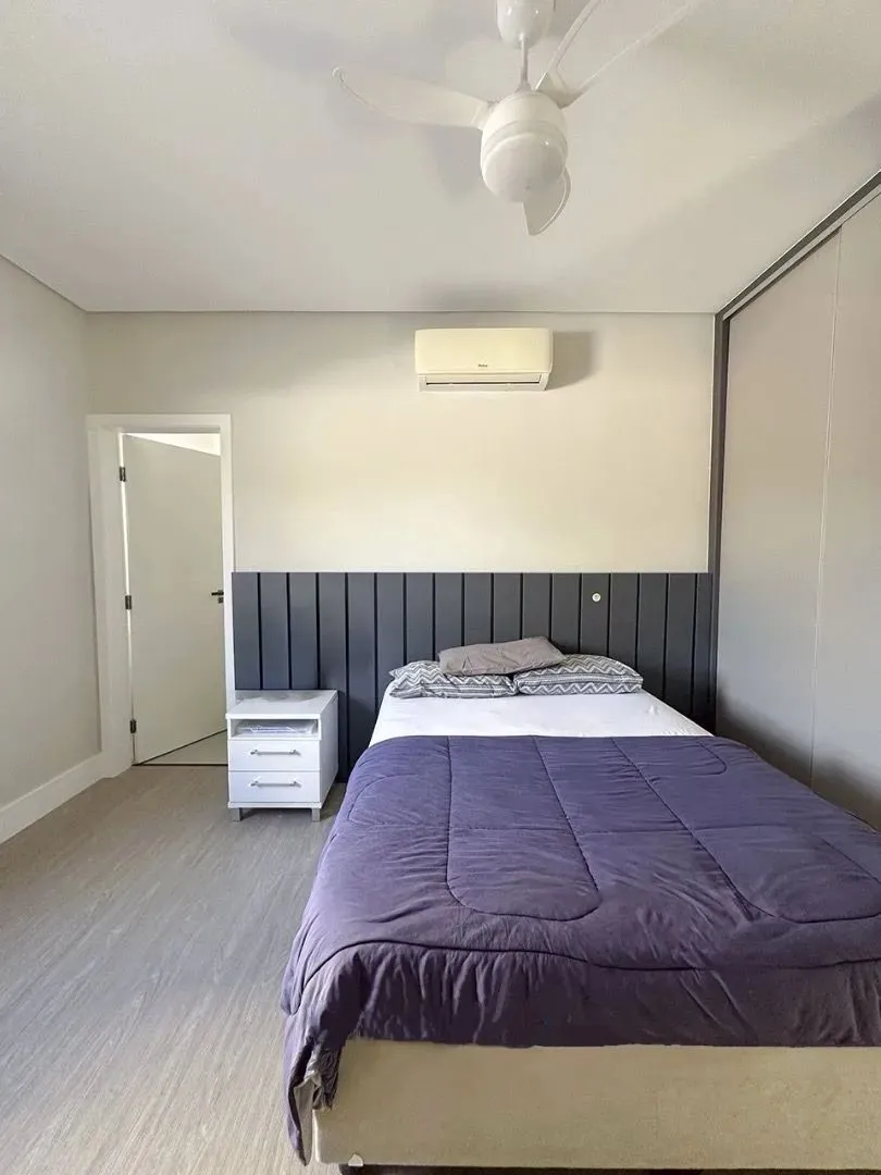 Casa, 4 quartos, 247 m² - Foto 11