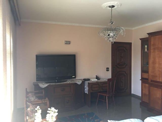 Foto do Casa - Casa residencial à venda, Água Rasa, São Paulo. | ZONA LESTE IMÓVEIS