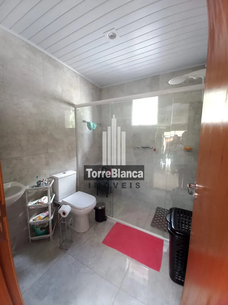 Casa, 2 quartos, 47 m² - Foto 7