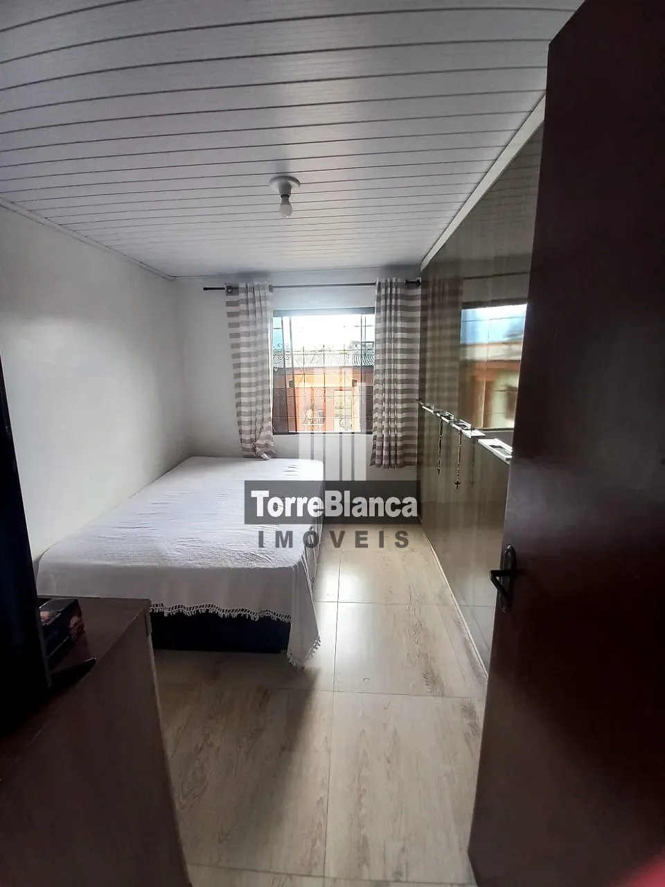 Casa, 2 quartos, 47 m² - Foto 8