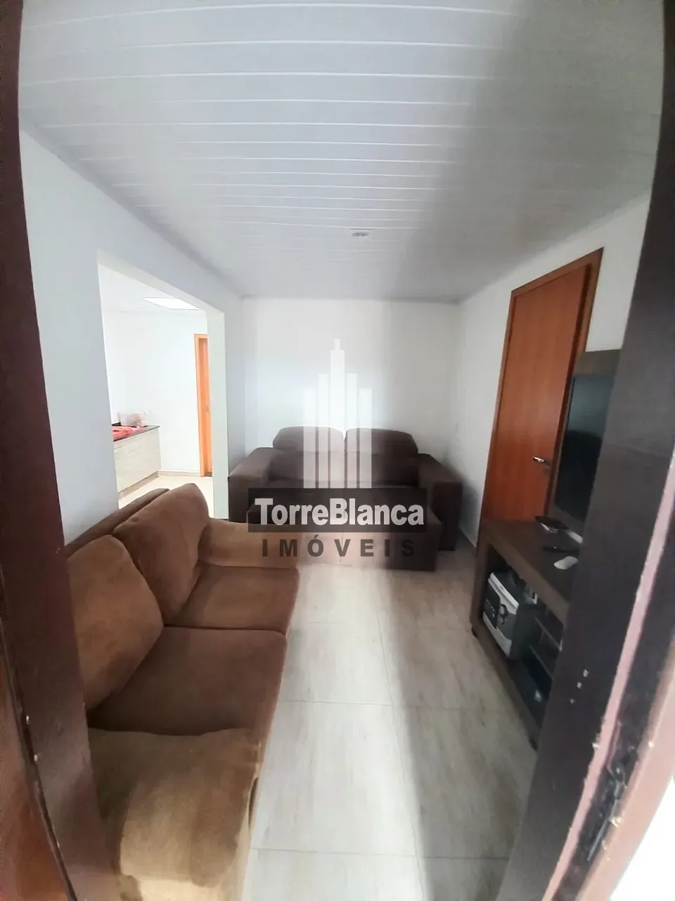 Casa, 2 quartos, 47 m² - Foto 6