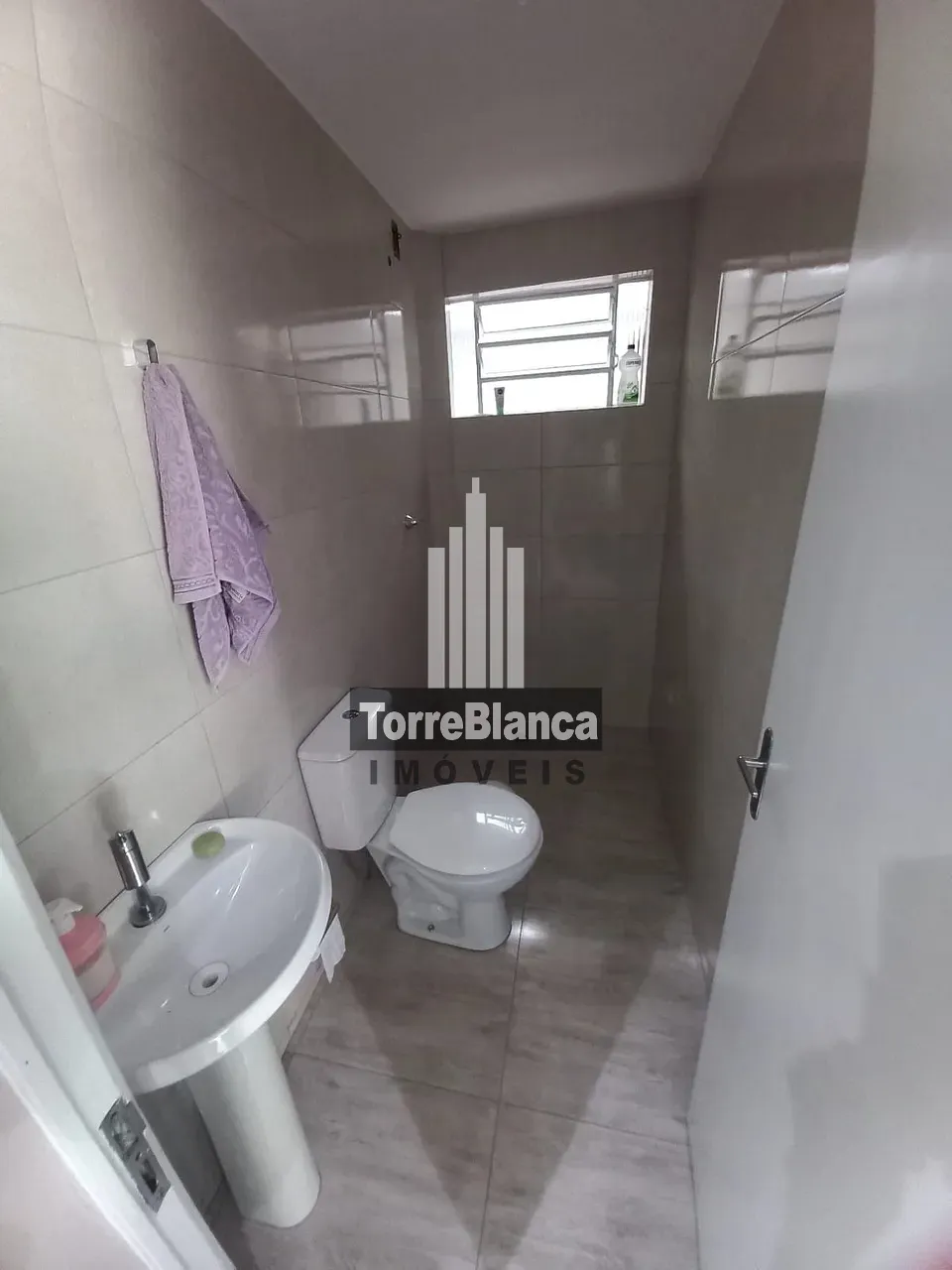 Casa, 2 quartos, 47 m² - Foto 4