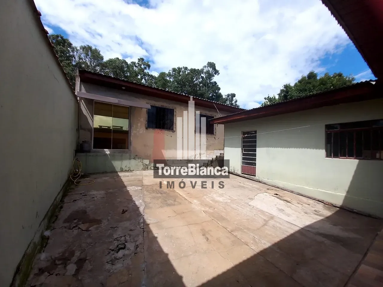 Casa, 2 quartos, 47 m² - Foto 14