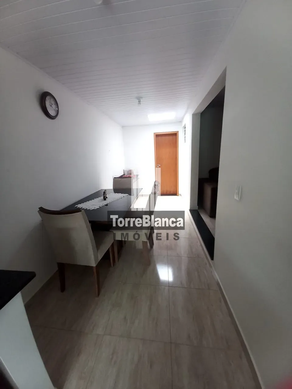 Casa, 2 quartos, 47 m² - Foto 11