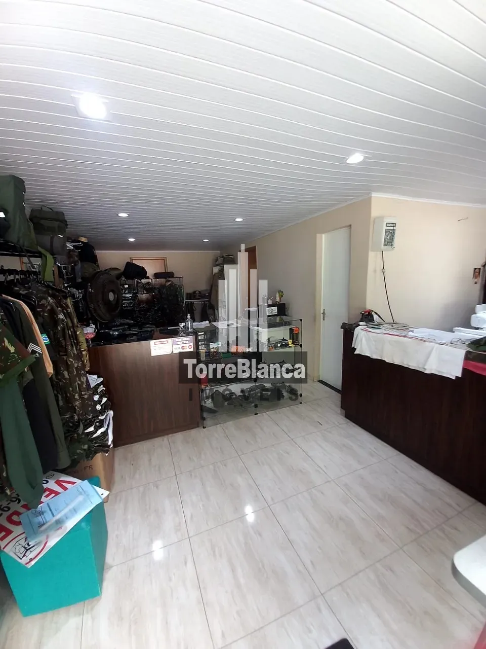 Casa, 2 quartos, 47 m² - Foto 3
