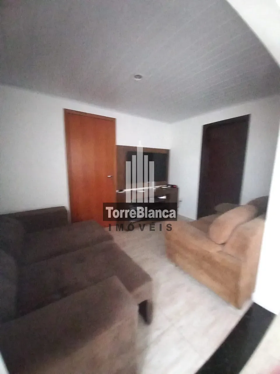 Casa, 2 quartos, 47 m² - Foto 5