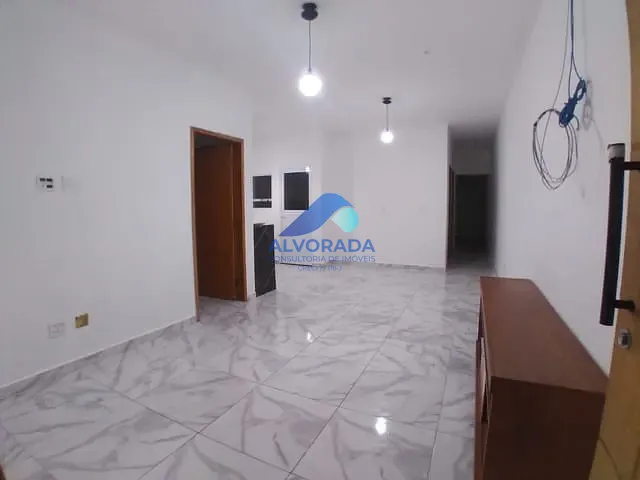 Casa 3 quartos e 2 banheiros, à venda, no bairro Jardim Santa Júlia em São José dos Campos