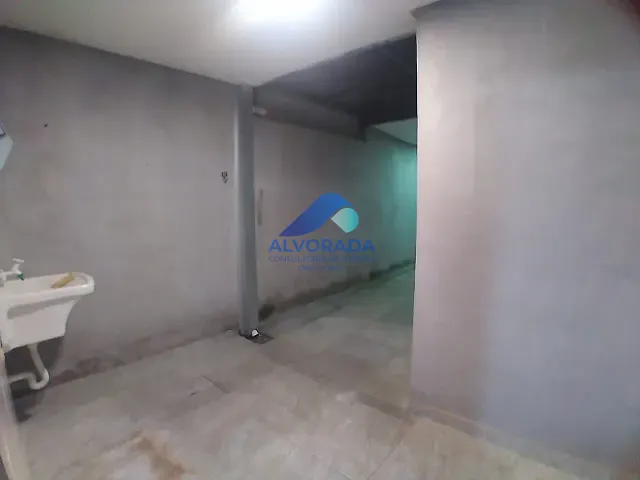 Casa 3 quartos e 2 banheiros, à venda, no bairro Jardim Santa Júlia em São José dos Campos