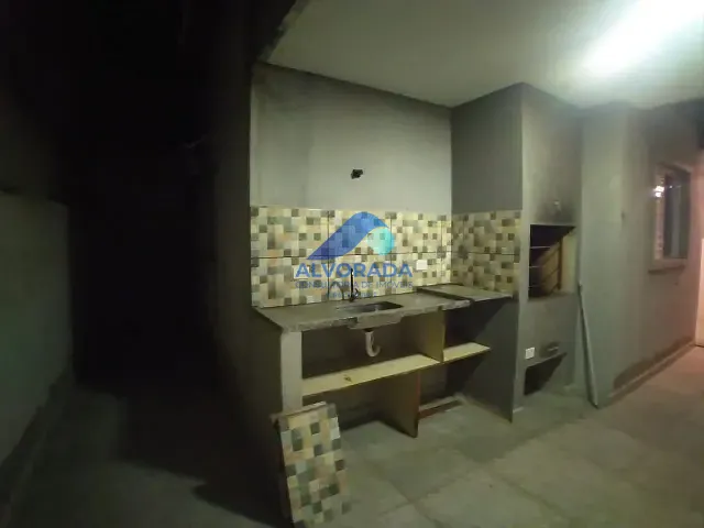 Casa 3 quartos e 2 banheiros, à venda, no bairro Jardim Santa Júlia em São José dos Campos