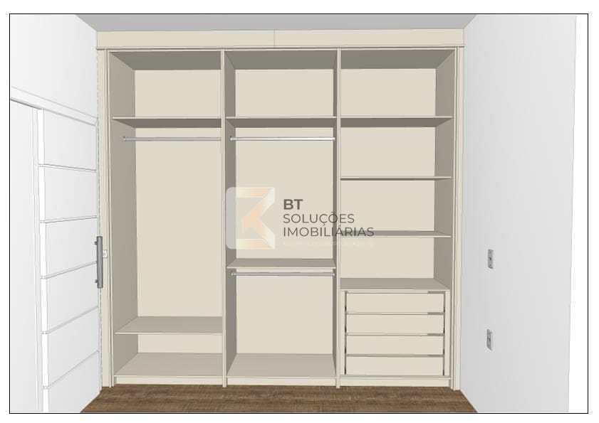 Casa, 3 quartos, 213 m² - Foto 5