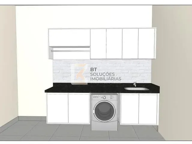 Casa com 304m² 3 quartos e 4 banheiros, à venda, no bairro Jardim Panorama em Indaiatuba