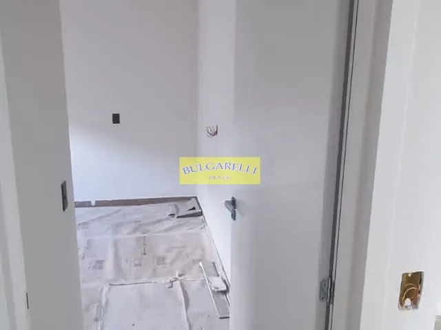 Casa com 551m² 3 quartos e 5 banheiros, à venda, no bairro Condomínio Reserva da Serra em Jundiaí