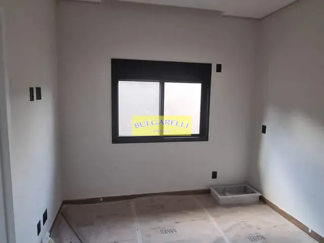 Casa com 551m² 3 quartos e 5 banheiros, à venda, no bairro Condomínio Reserva da Serra em Jundiaí