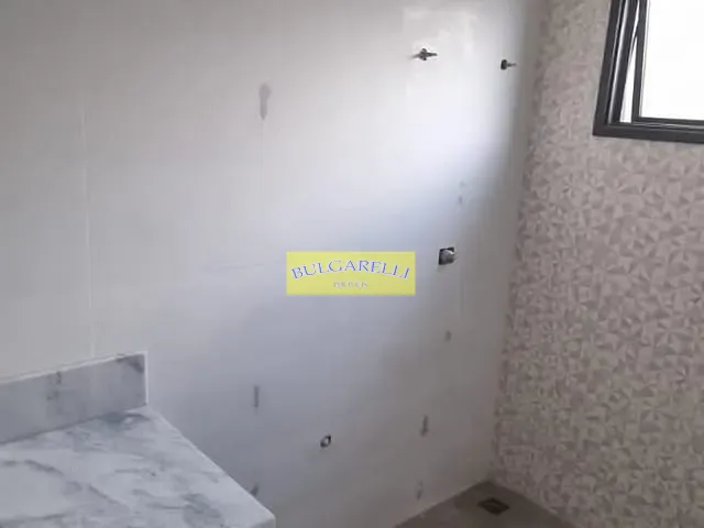 Casa com 551m² 3 quartos e 5 banheiros, à venda, no bairro Condomínio Reserva da Serra em Jundiaí