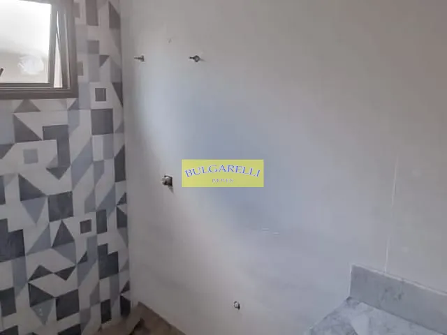 Casa com 551m² 3 quartos e 5 banheiros, à venda, no bairro Condomínio Reserva da Serra em Jundiaí