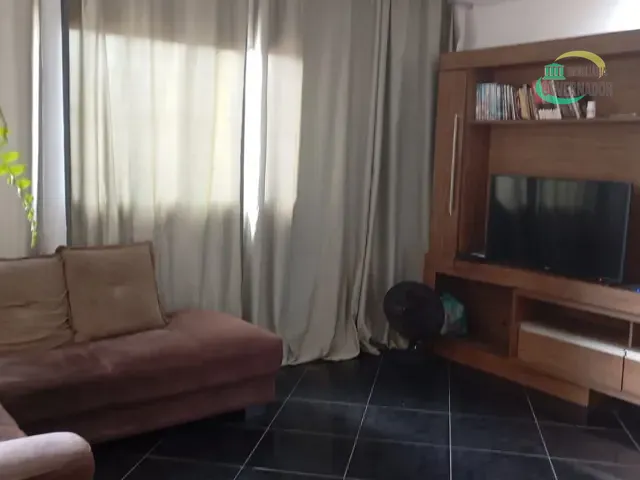 Casa com 300m² 2 quartos e 1 banheiro, à venda, no bairro Jardim São Judas Tadeu em Campinas