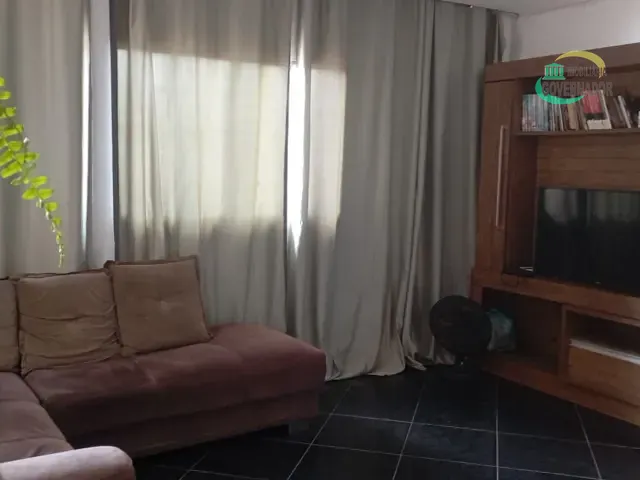 Casa com 300m² 2 quartos e 1 banheiro, à venda, no bairro Jardim São Judas Tadeu em Campinas