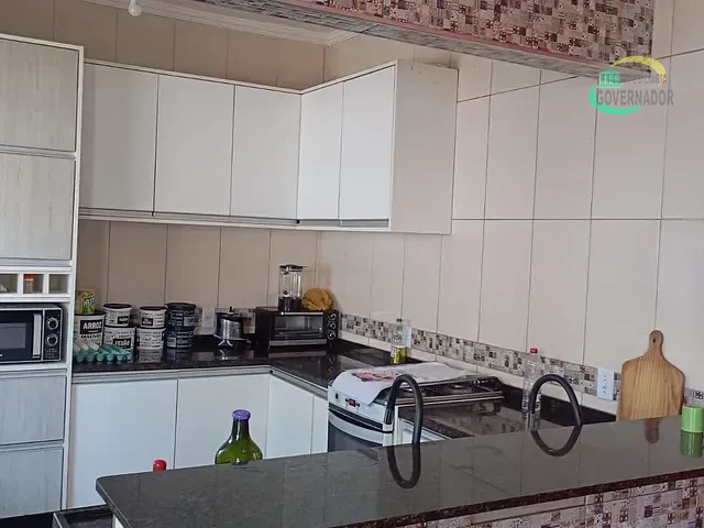 Casa com 300m² 2 quartos e 1 banheiro, à venda, no bairro Jardim São Judas Tadeu em Campinas
