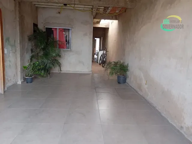 Casa com 300m² 2 quartos e 1 banheiro, à venda, no bairro Jardim São Judas Tadeu em Campinas
