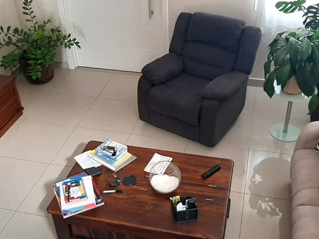 Casa com 375m² 4 quartos e 5 banheiros, à venda, no bairro Urbanova em São José dos Campos