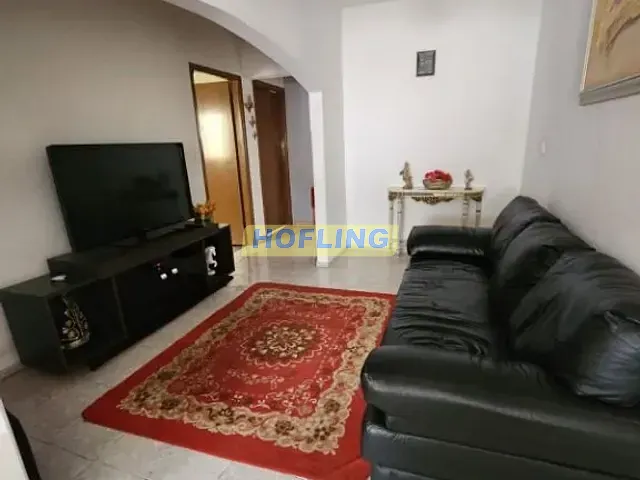 Casa com 250m² 3 quartos e 2 banheiros, à venda, no bairro Jardim INOCOOP (COHAB) em Rio Claro