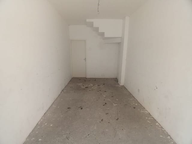 Casa com 100m² 2 quartos e 2 banheiros, à venda, no bairro Parque Santa Rita de Cássia em Cotia
