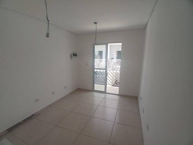 Casa com 100m² 2 quartos e 2 banheiros, à venda, no bairro Parque Santa Rita de Cássia em Cotia