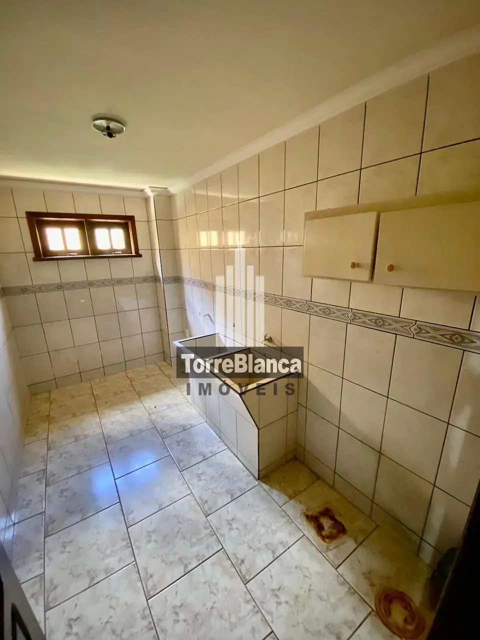Casa, 5 quartos, 230 m² - Foto 32