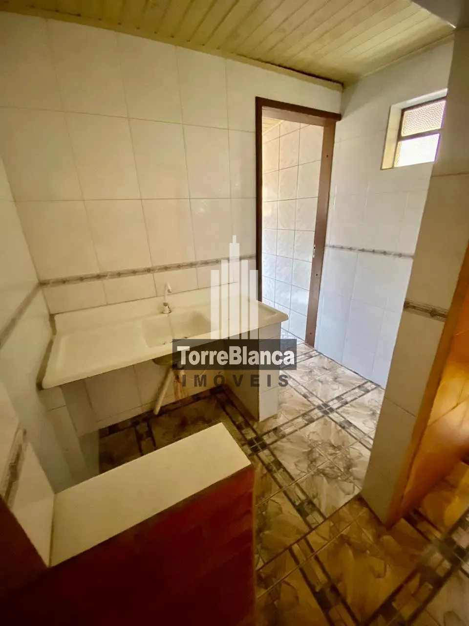 Casa, 5 quartos, 230 m² - Foto 33