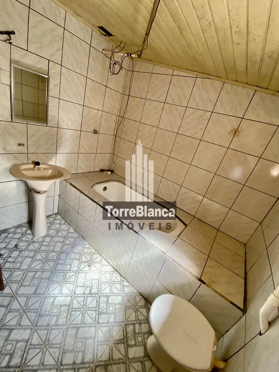 Casa, 5 quartos, 230 m² - Foto 31