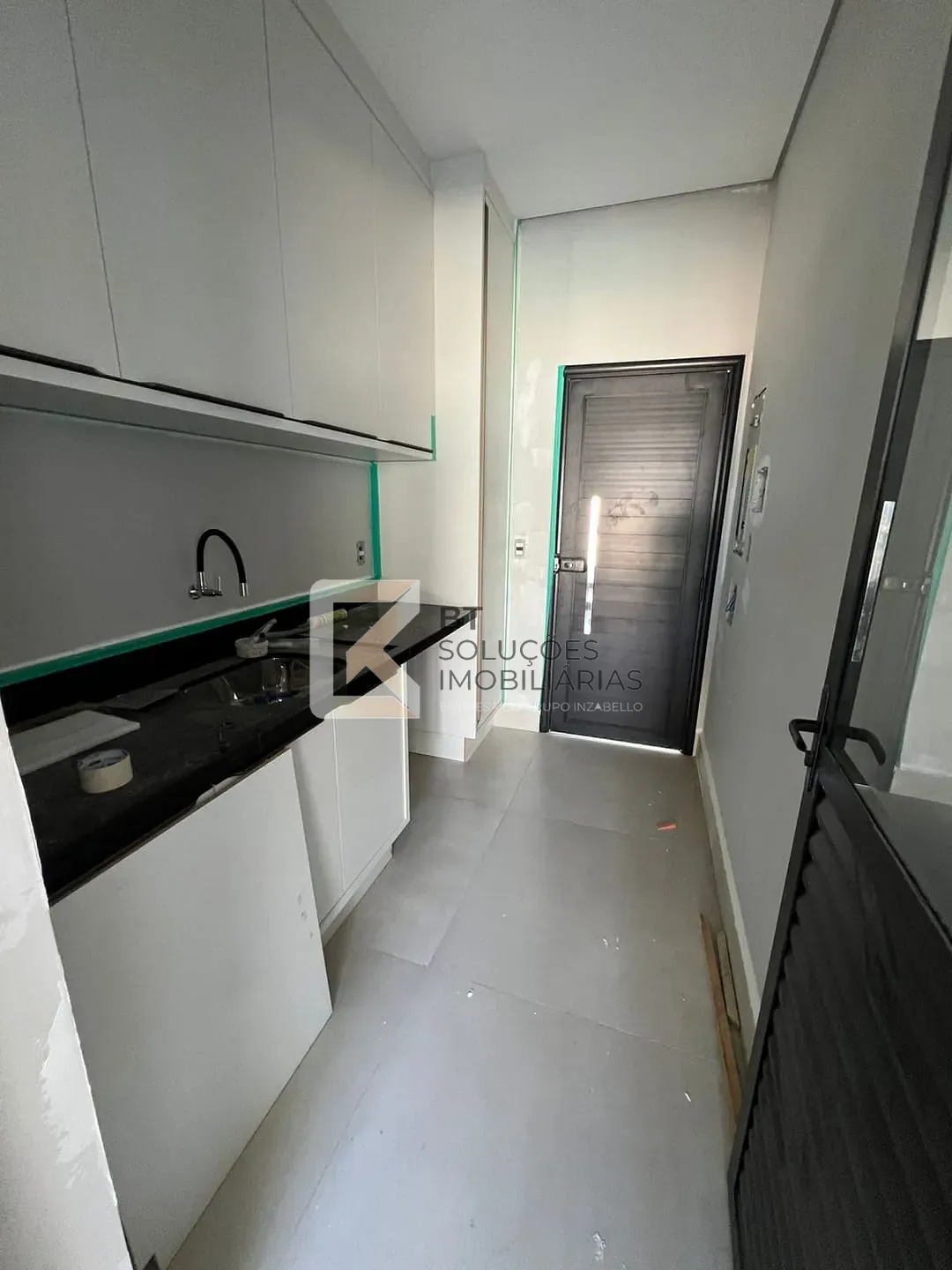 Casa, 3 quartos, 198 m² - Foto 6