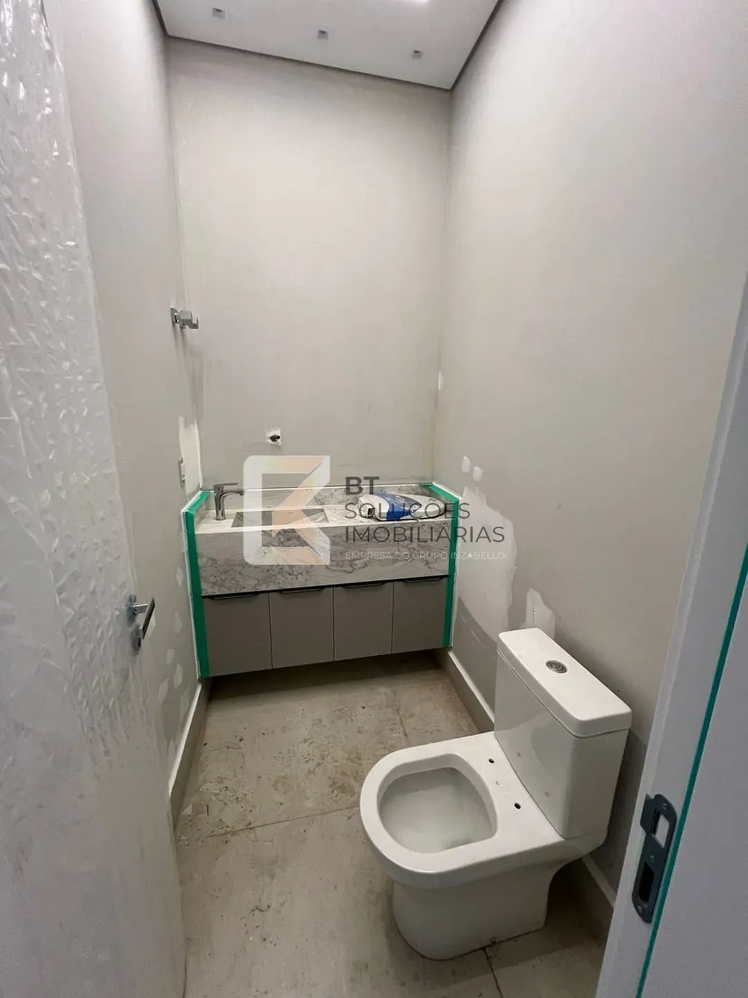 Casa, 3 quartos, 198 m² - Foto 16