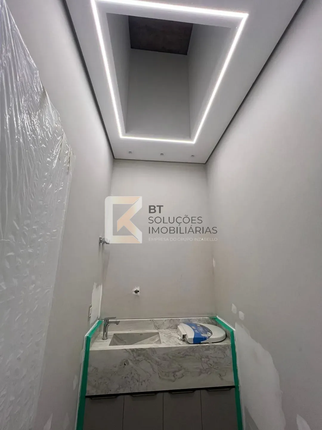 Casa, 3 quartos, 198 m² - Foto 12