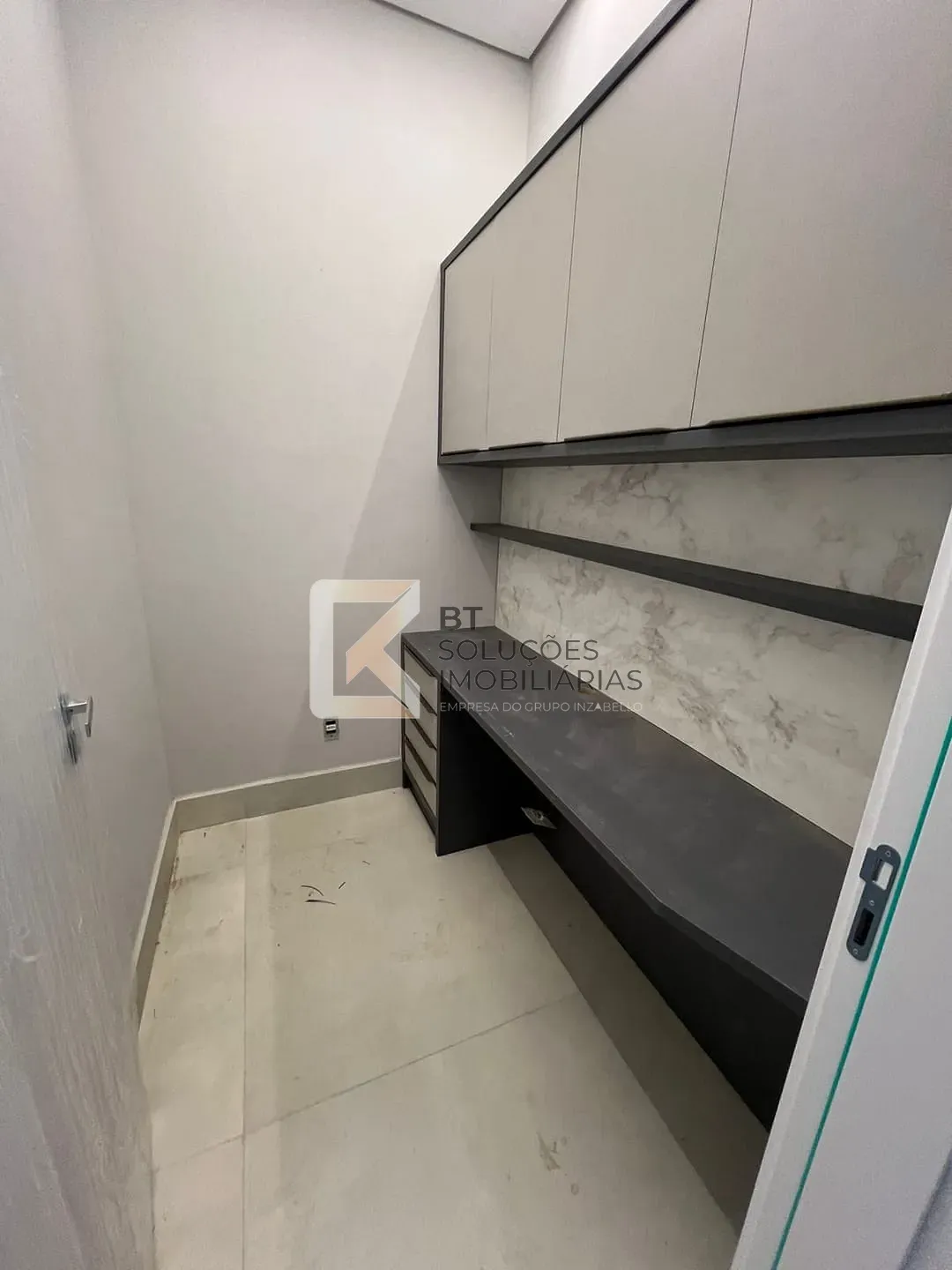 Casa, 3 quartos, 198 m² - Foto 17